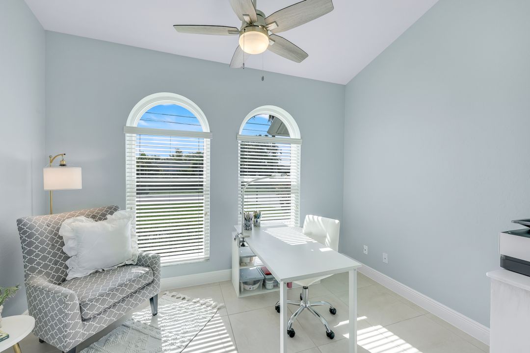 4404 SW 5th Ave, Cape Coral, FL 33914