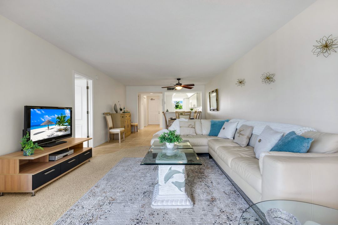 270 N Collier Blvd #404, Marco Island, FL 34145