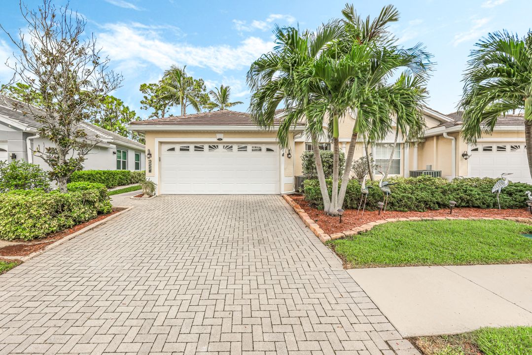 7750 Bay Lake Dr, Fort Myers, FL 33907