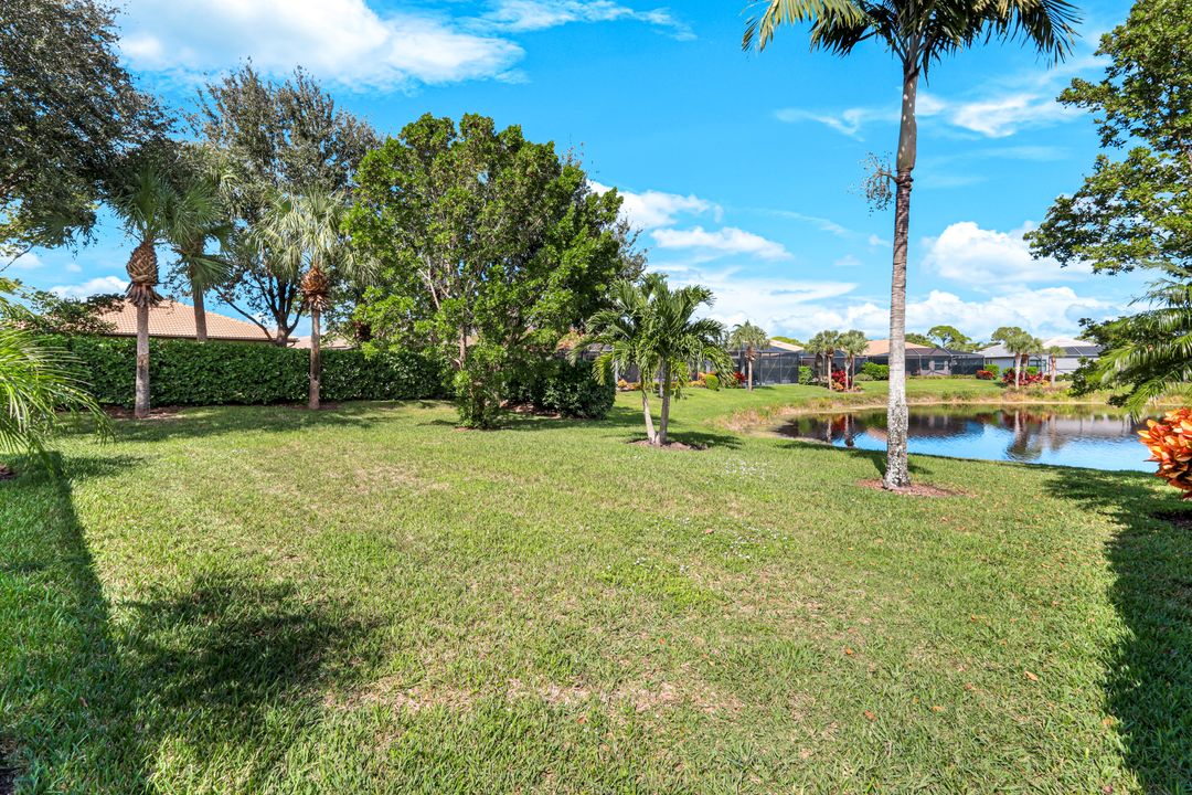 9909 Casabella Way, Bonita Springs, FL 34135