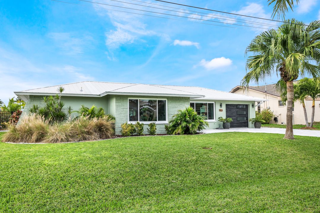 4824 SW 3rd Ave, Cape Coral, FL 33914