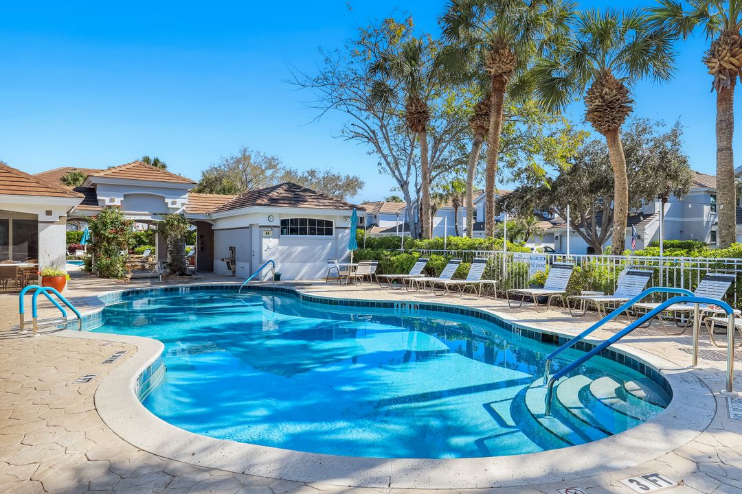 25276 Pelican Creek Cir #102, Bonita Springs, FL 34134