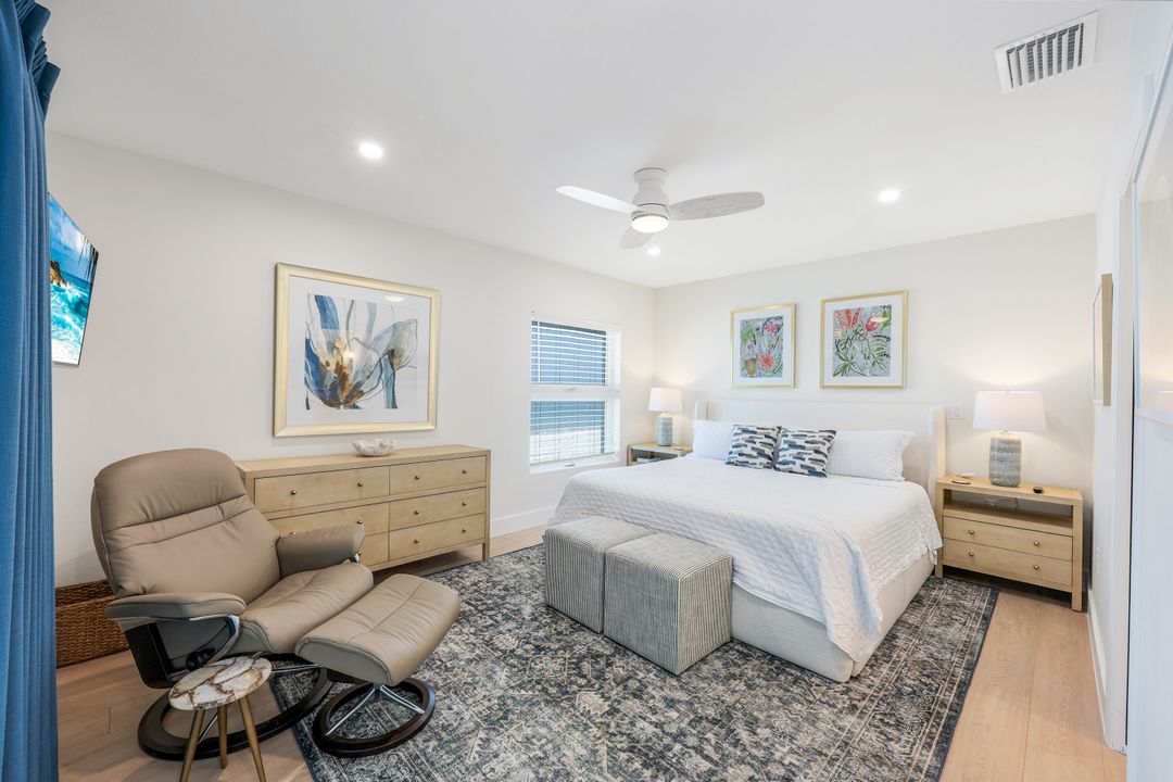 2321 W Gulf Dr #1E, Sanibel, FL 33957