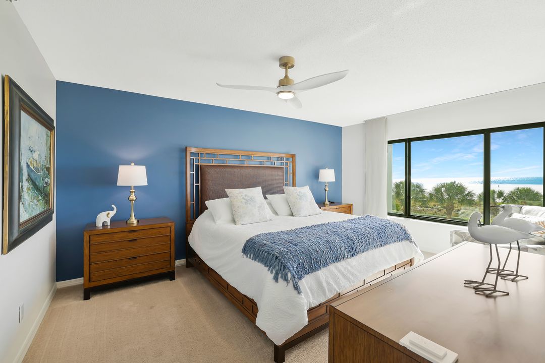 100 N Collier Blvd #205, Marco Island, FL 34145