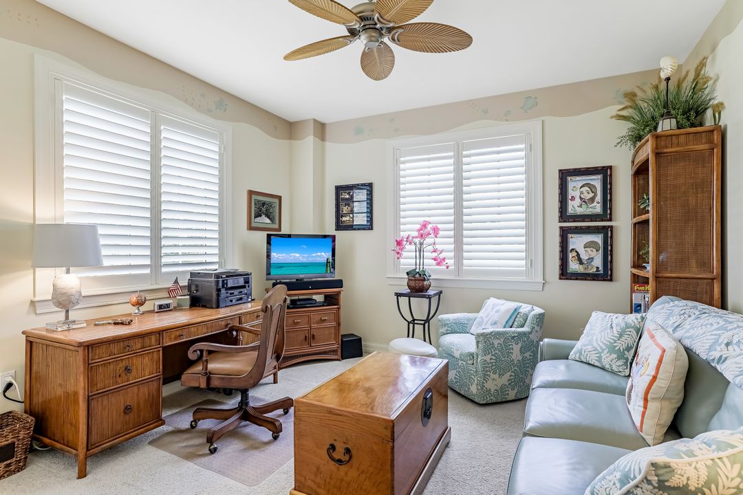 3426 Hancock Bridge Pkwy #501W , North Fort Myers, FL 33903