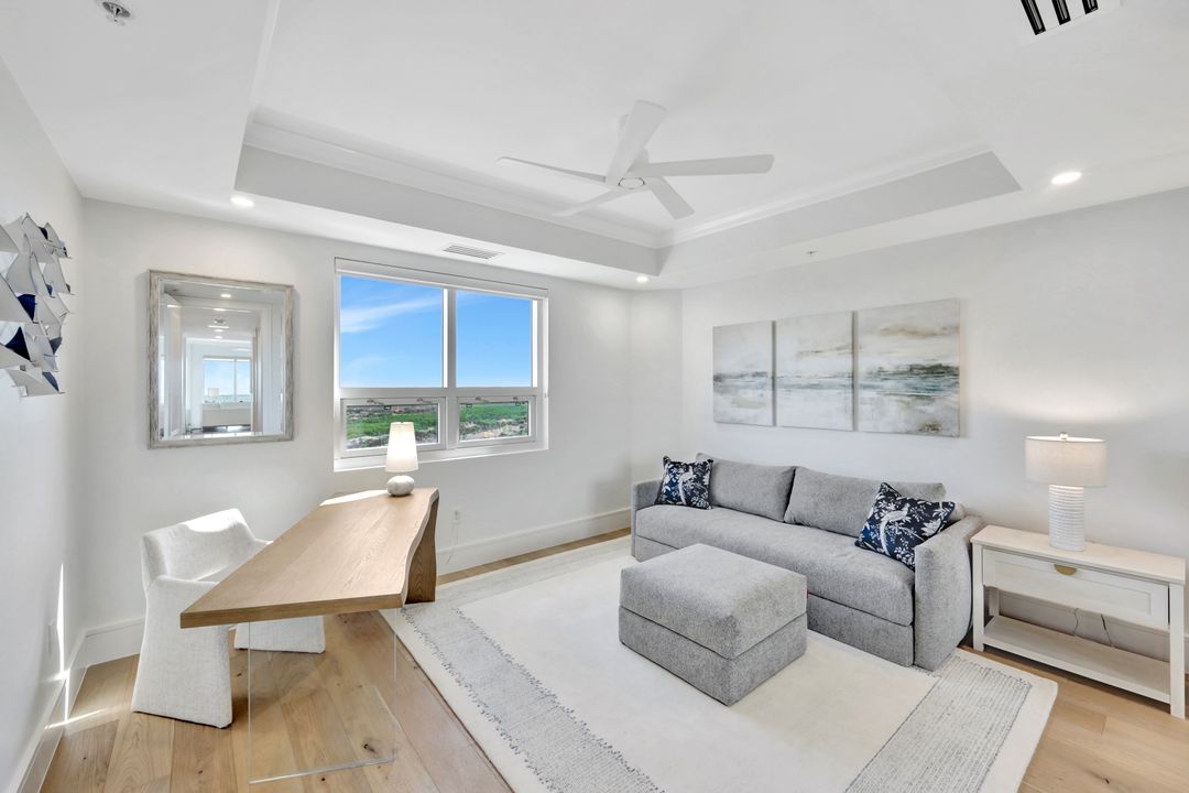 4951 Bonita Bay Blvd #2205, Bonita Springs, FL 34134