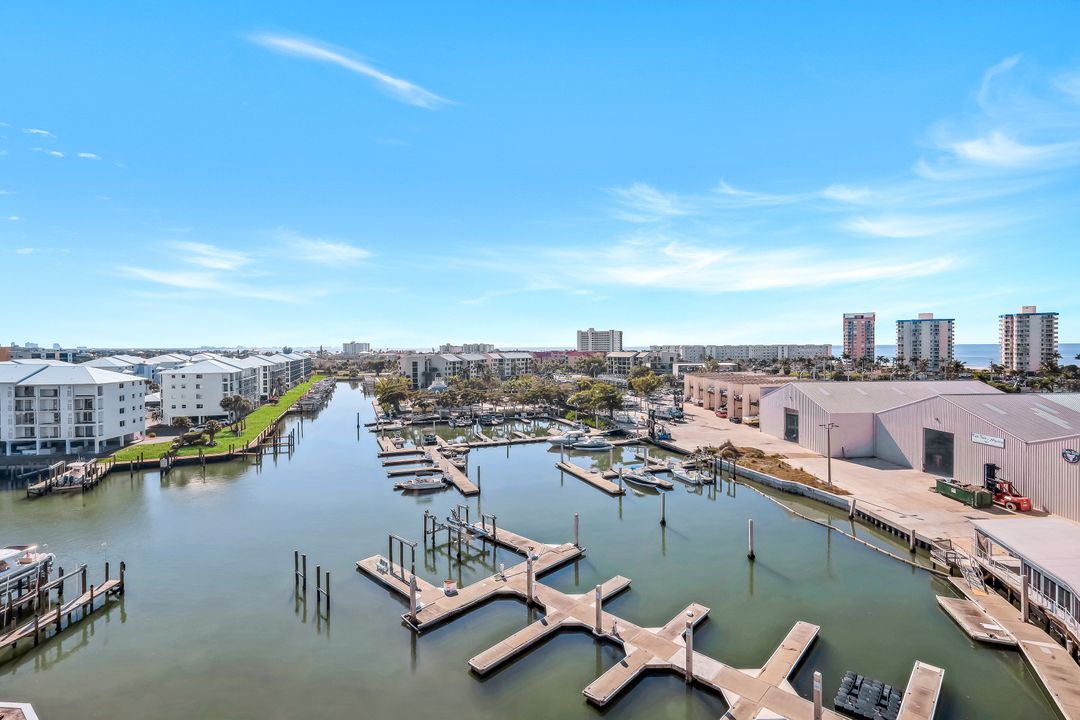 150 Lenell Rd #702, Fort Myers Beach, FL 33931