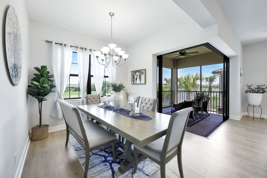 15248 Zeno Wy #204, Naples, FL 34114