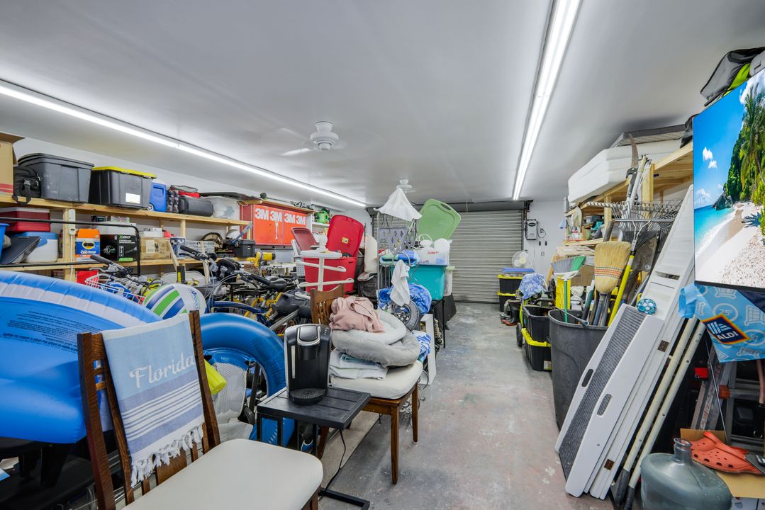 27624 Pullen Ave, Bonita Springs, FL 34135