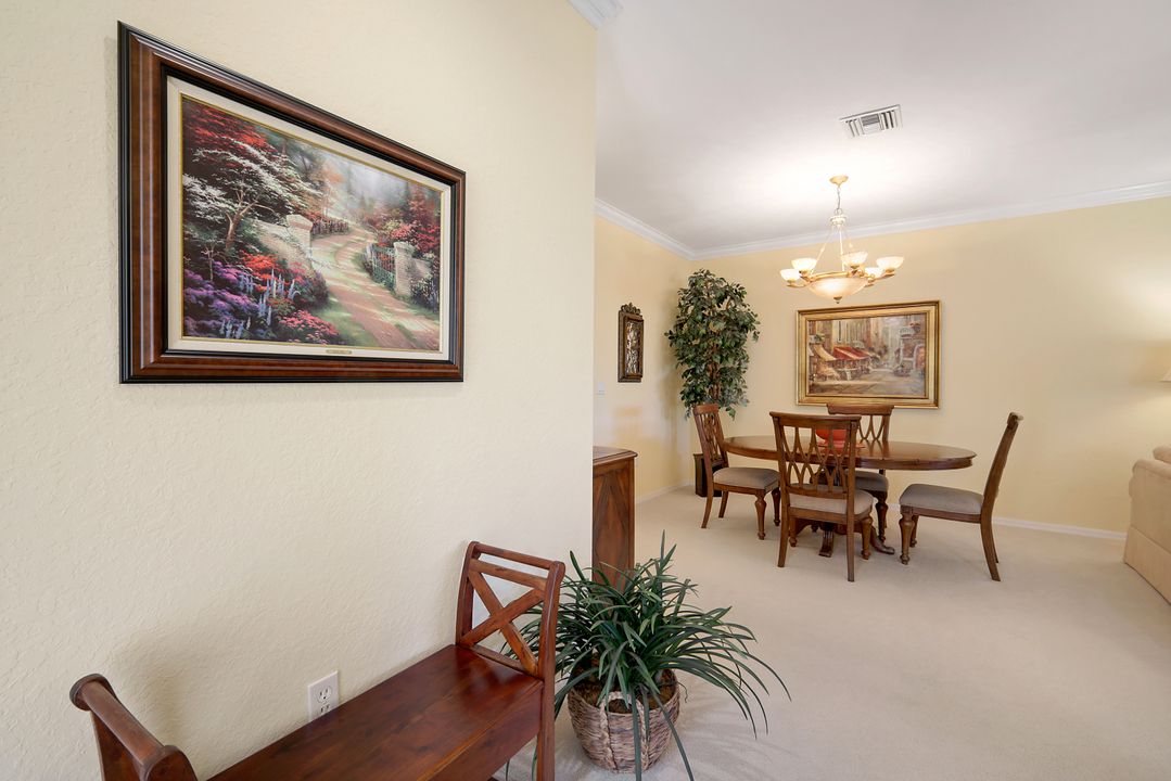 3460 Morning Lake Dr, Bonita Springs, FL 34134