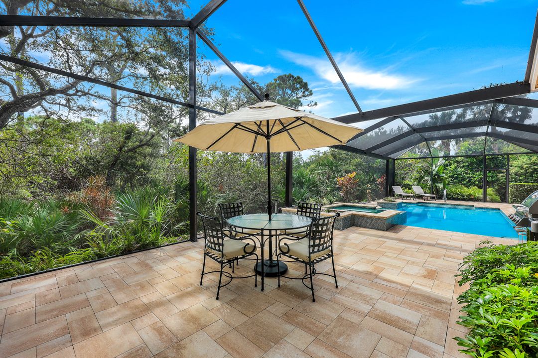 12531 Collier's Reserve Dr, Naples, FL 34110