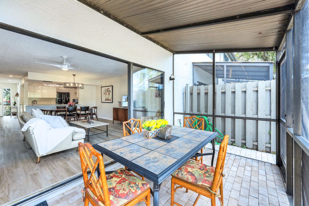 823 Meadowland Dr #G, Naples, FL 34108