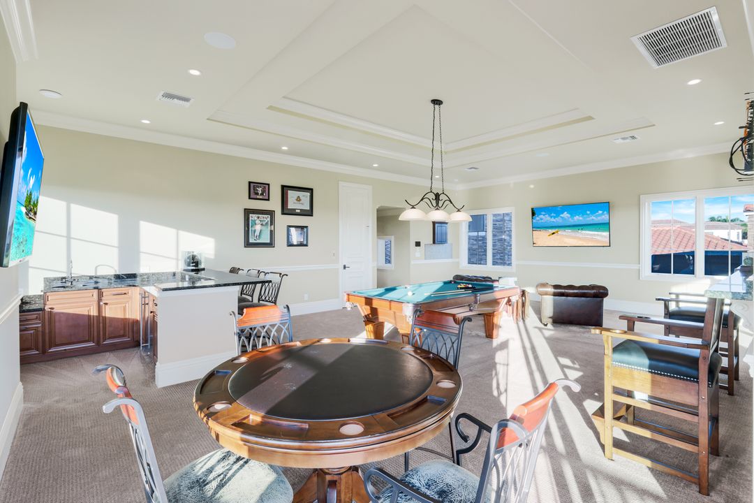 16740 Prato Way, Naples, FL 34110