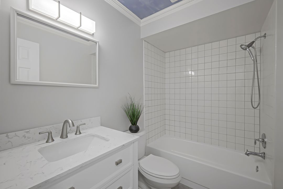 4118 SE 2nd Ave, Cape Coral, FL 33904