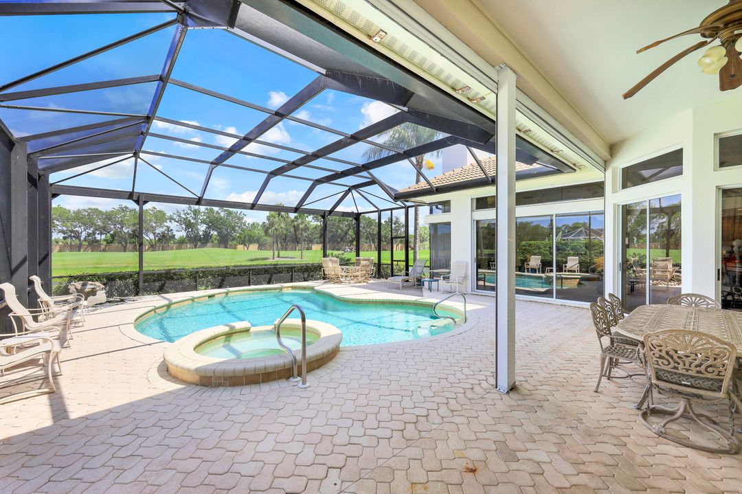 13111 Bridgeford Ave, Bonita Springs, FL 34135