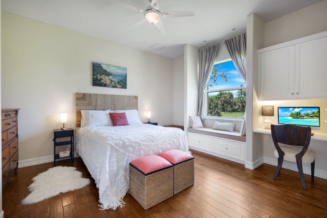 14600 Fritchey Rd, Naples, FL 34114