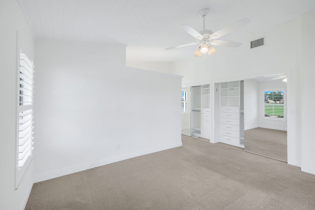 16743 Pheasant Ct SW, Fort Myers, FL 33908