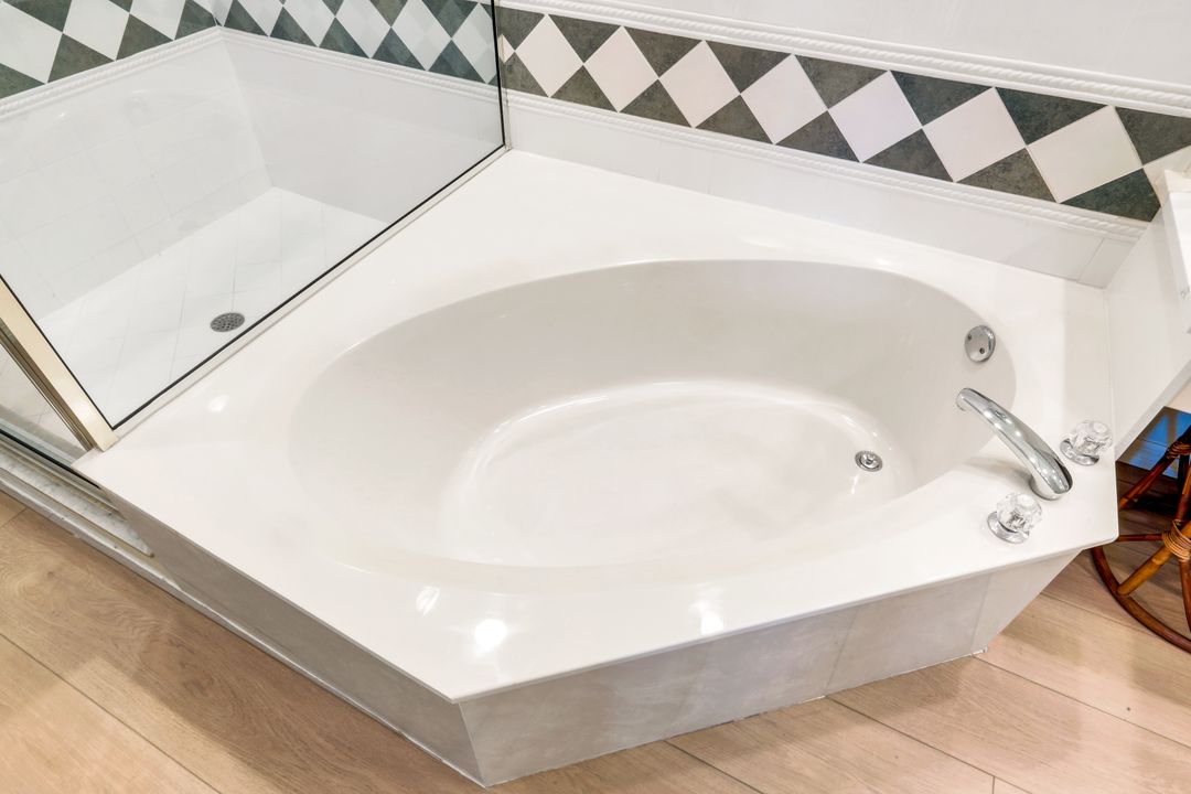 25161 Sandpiper Greens Ct #203, Bonita Springs, FL 34134