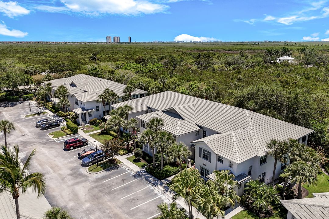 8315 Whisper Trace Way #C-102, Naples, FL 34114
