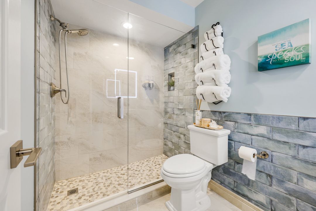 27171 Enclave Dr, Bonita Springs, FL 34134