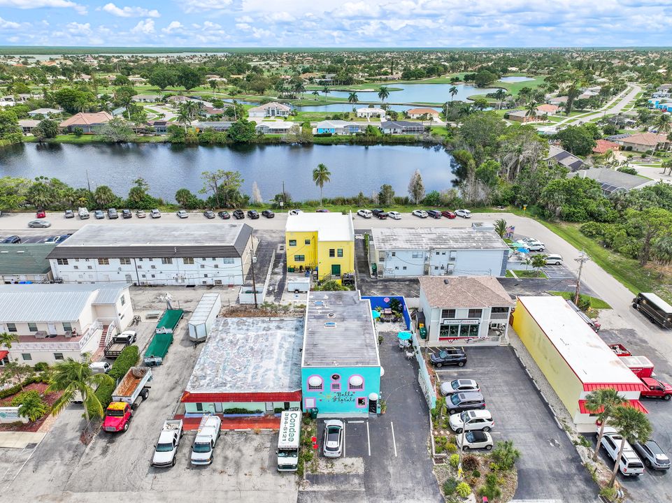 9 Front St #9 Bella Florals Commercial, Marco Island, FL 34145