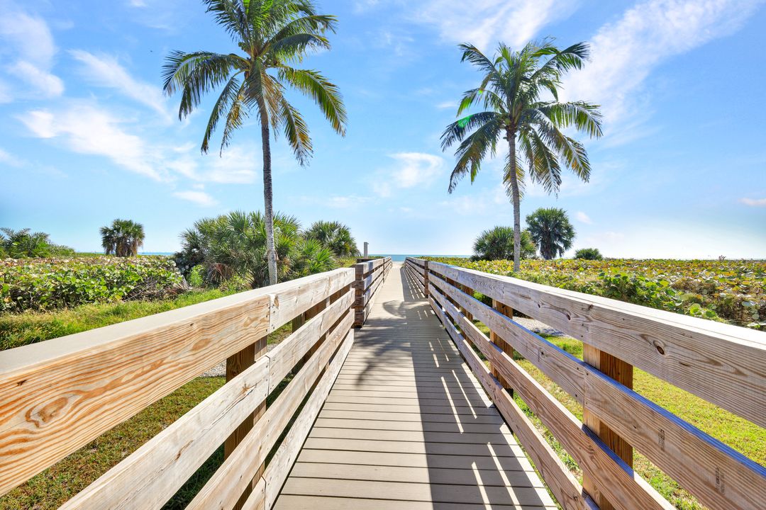 1401 Middle Gulf Dr #0405, Sanibel, FL 33957