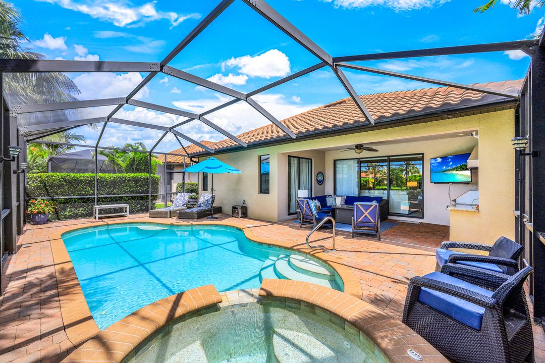 28526 Westmeath Ct, Bonita Springs, FL 34135