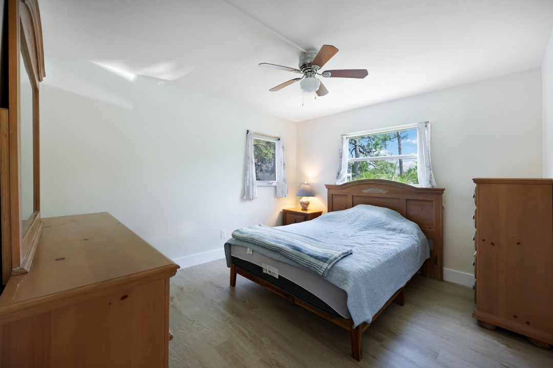1549 Sandpiper St  #35, Naples, FL 34102