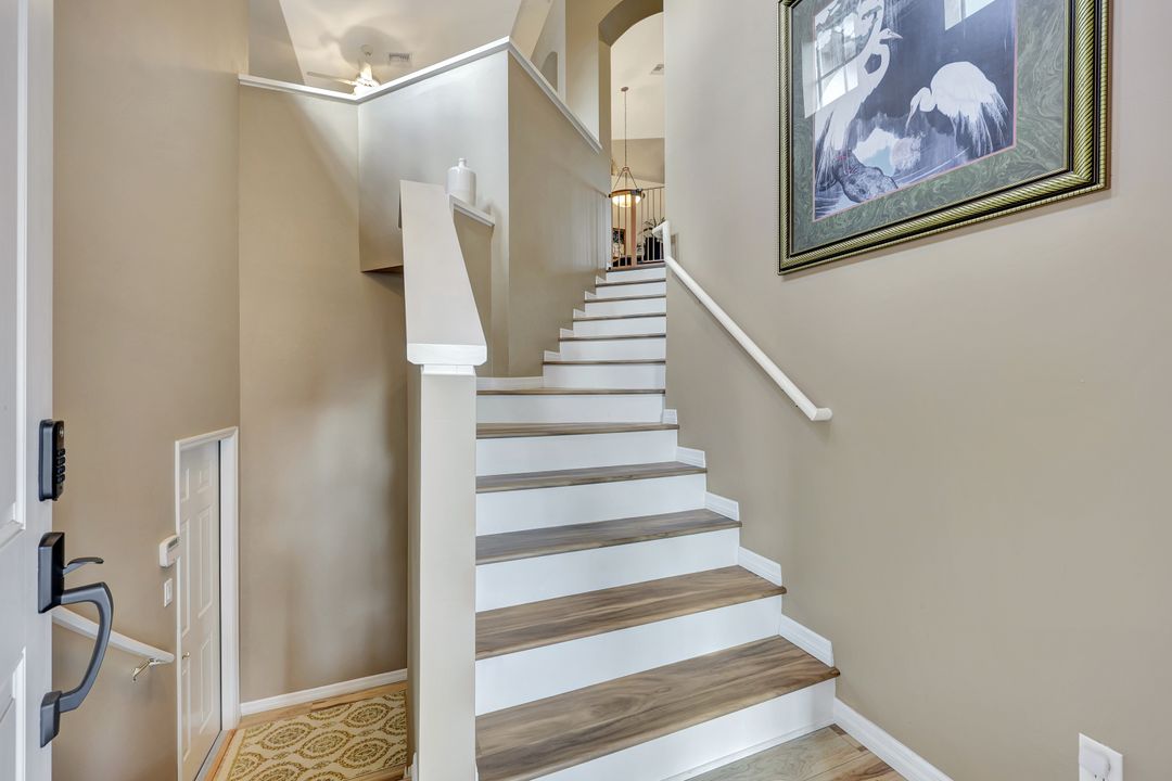 9110 Spanish Moss Way #422, Bonita Springs, FL 34135