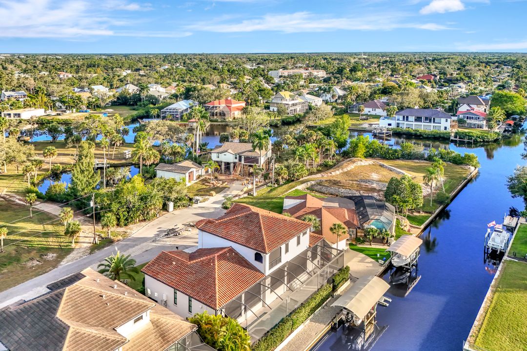 27194 Harbor Dr, Bonita Springs, FL 34135