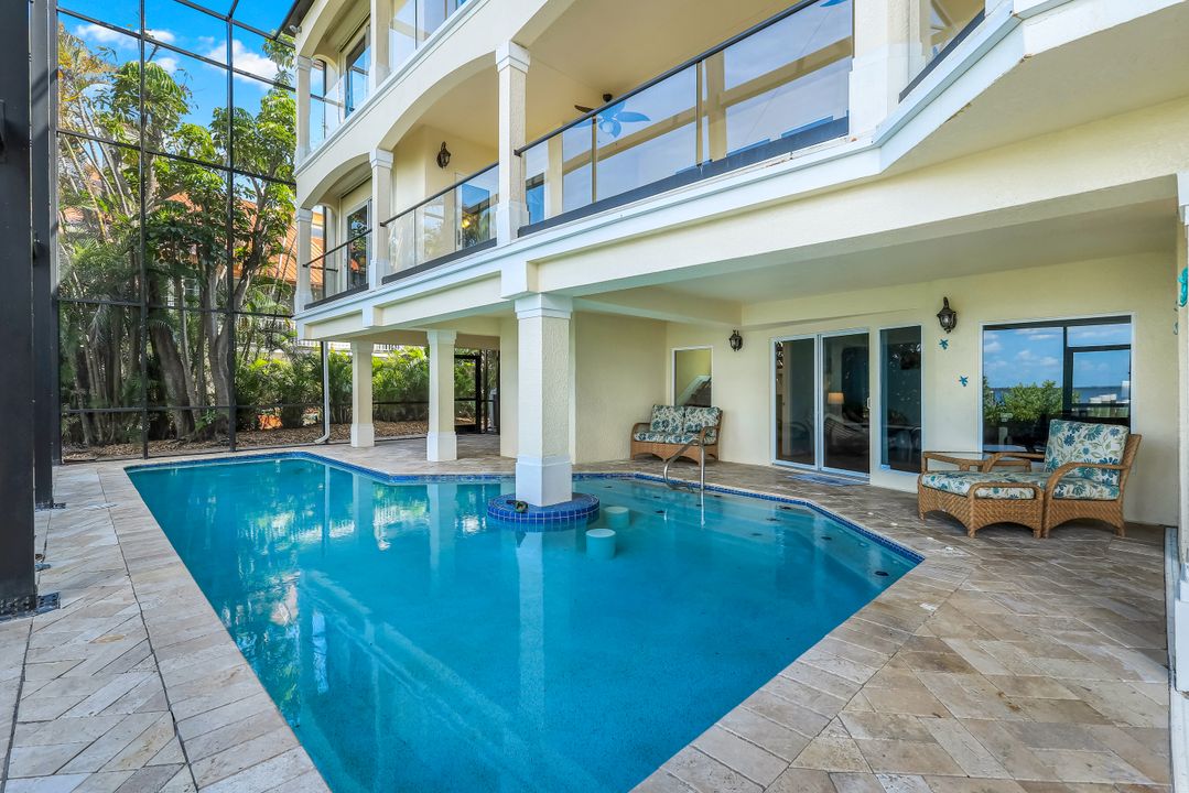 21421 Widgeon Terrace, Fort Myers Beach, FL 33931