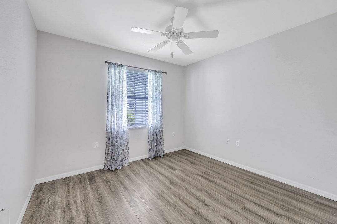 3990 Loblolly Bay Dr #106, Naples, FL 34114