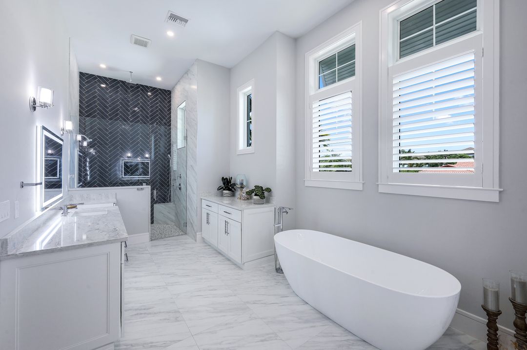 100 S Bahama Ave, Marco Island, FL 34145