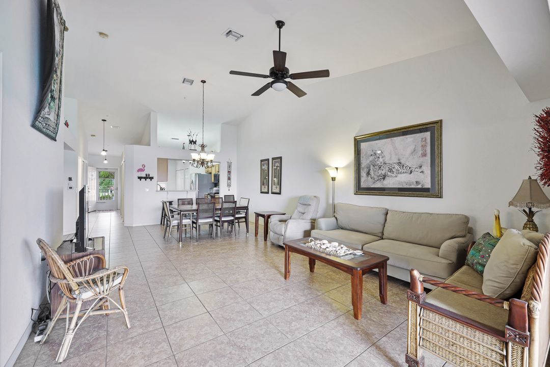 26681 Bonita Fairways Blvd #203, Bonita Springs, FL 34135