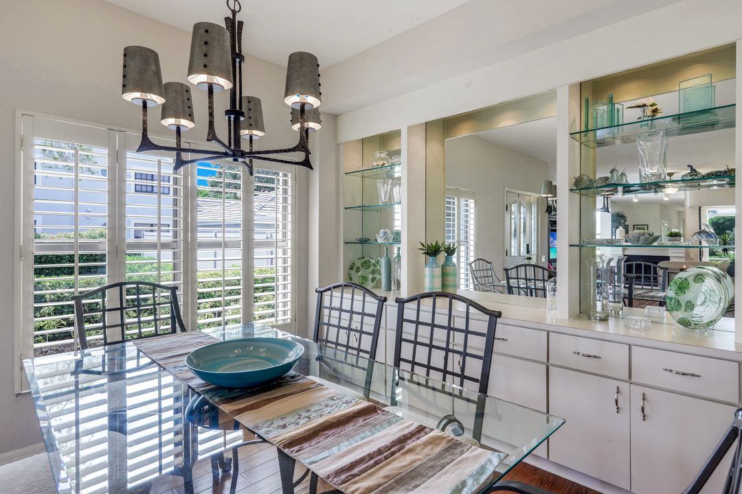 16301 Fairway Woods Dr #804, Fort Myers, FL 33908