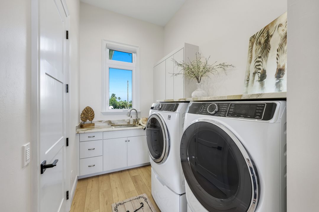 4415 SE 20th Pl, Cape Coral, FL 33904