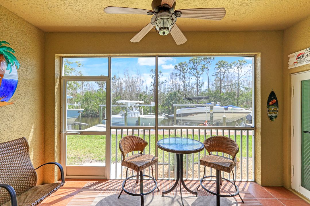 1797 Four Mile Cove Pkwy #1011, Cape Coral, FL 33990
