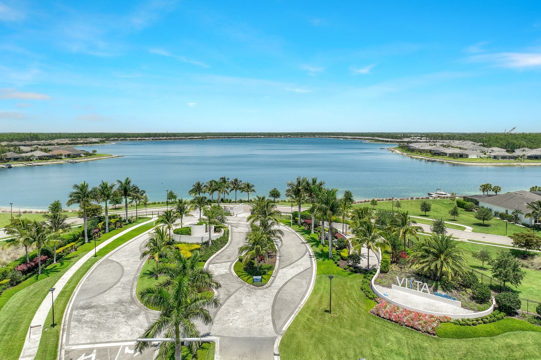 14630 Blue Bay Cir, Miromar Lakes, FL 33913