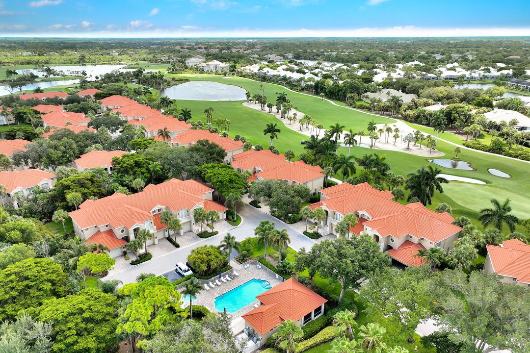26960 Wyndhurst Ct #102, Bonita Springs, FL 34134