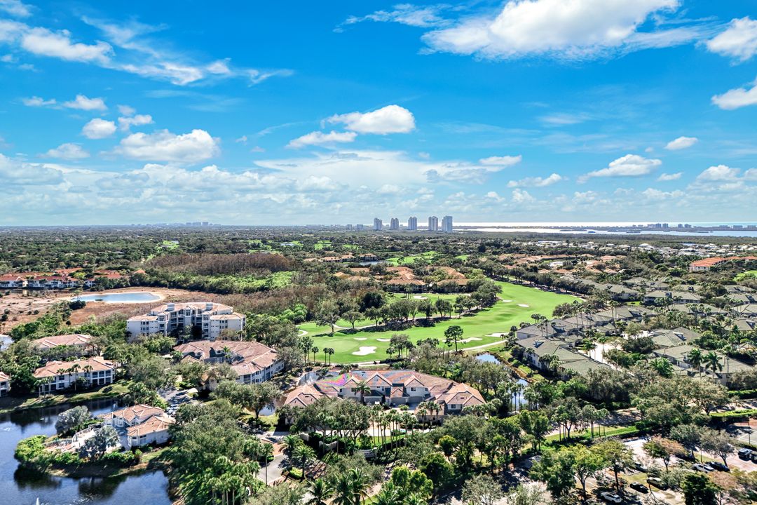 24300 Sandpiper Isle Way #202, Bonita Springs, FL 34134