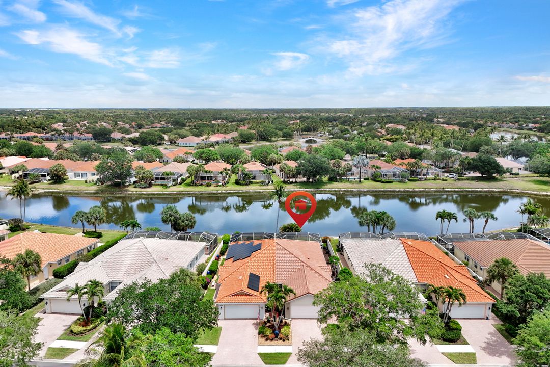 4664 Ossabaw Way, Naples, FL 34119