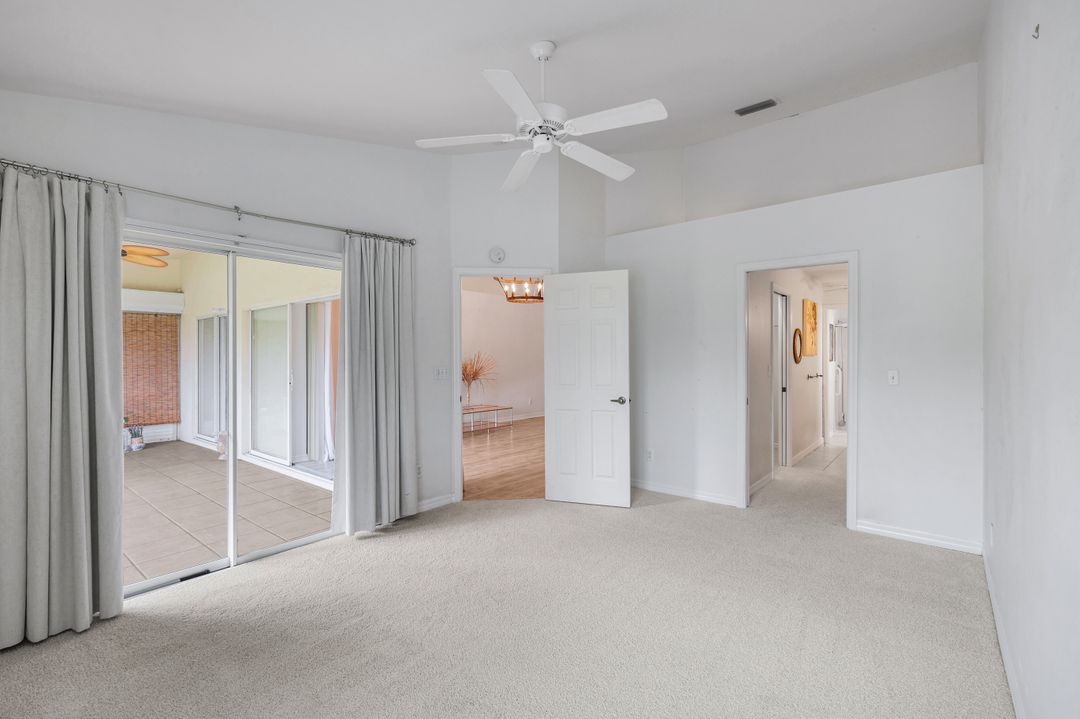 25168 Golf Lake Cir, Bonita Springs, FL 34135