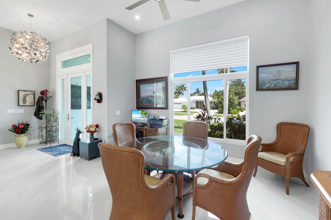200 N Barfield Dr, Marco Island, FL 34145