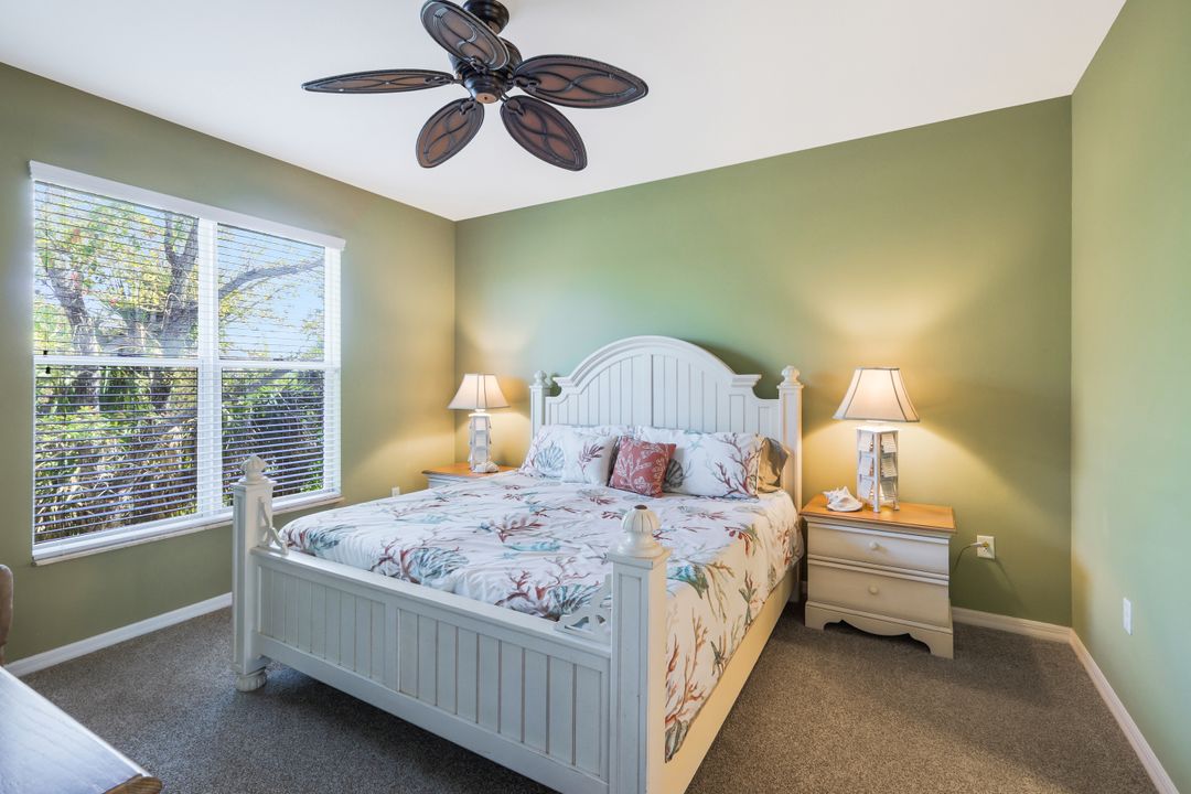 14537 Abaco Lakes Dr #202, Fort Myers, FL 33908