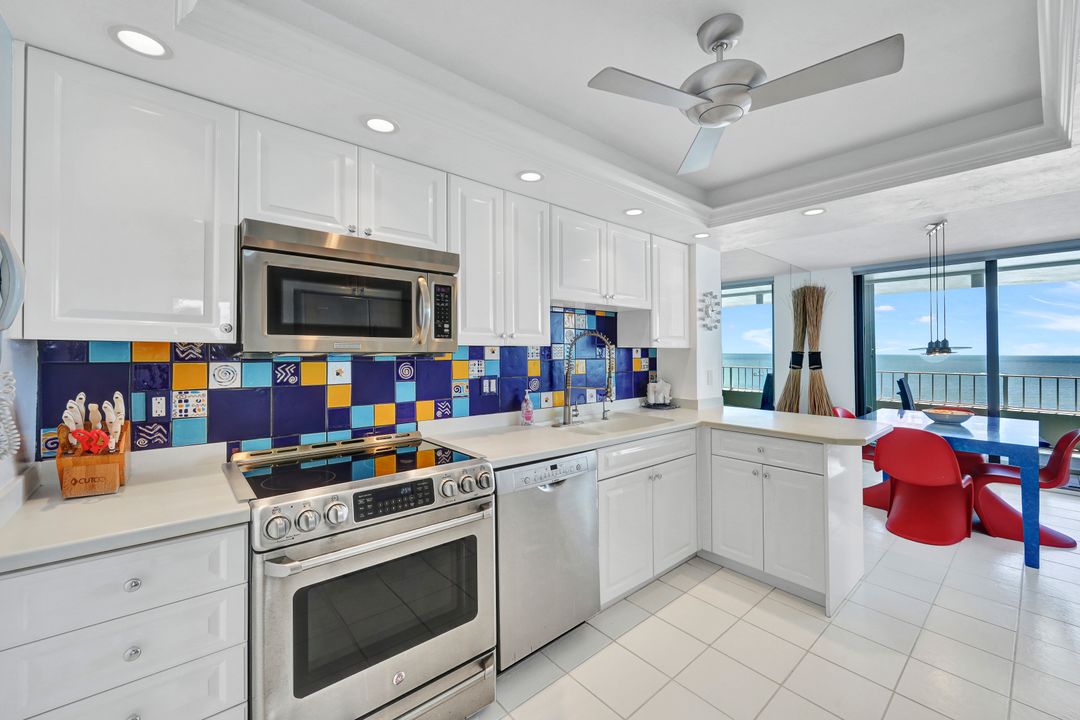 280 S Collier Blvd #803, Marco Island, FL 34145
