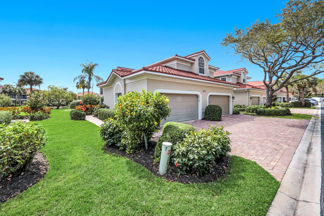 6125 Reserve Cir #1903, Naples, FL 34119