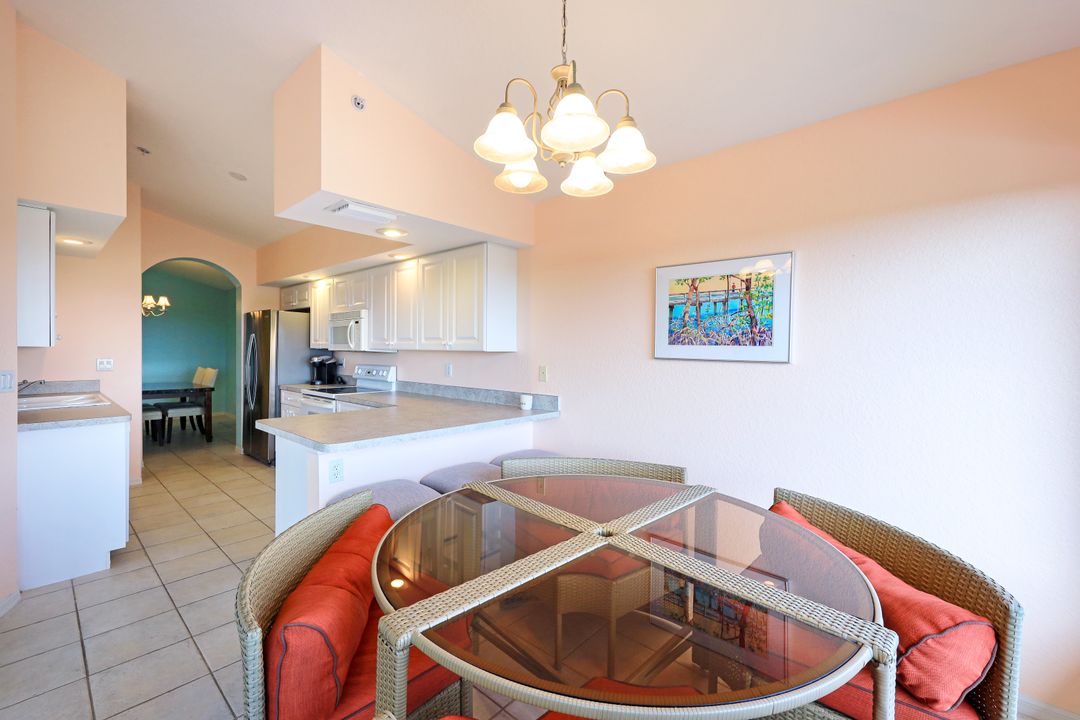 291 Lenell Rd #8C, Fort Myers Beach, FL 33931