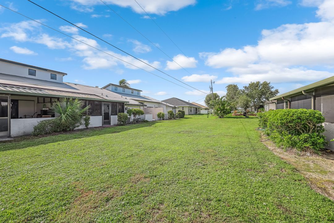 3739 SW 9th Ave #113, Cape Coral, FL 33914