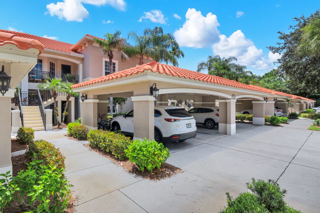 12005 Matera Ln #202, Bonita Springs, FL 34135