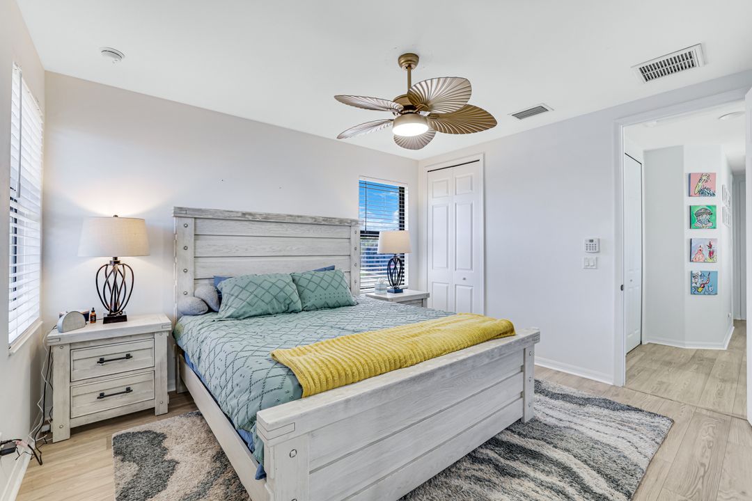 1307 Kendari Terrace, Naples, FL 34113